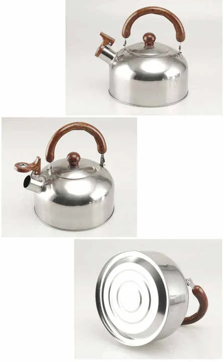أواني الطبخ الأواني والمقالي المطبخ - Cooking Utensils Pots and Pans Kitchen