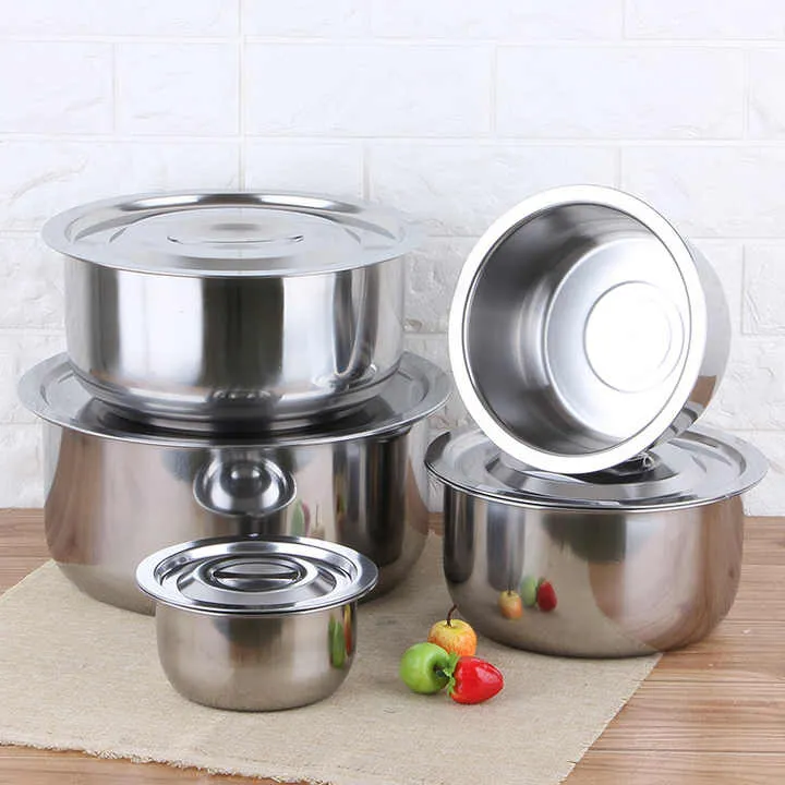اواني طهي-cookware
