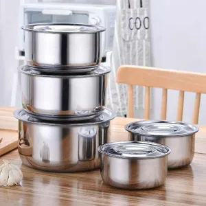 اواني طهي-cookware