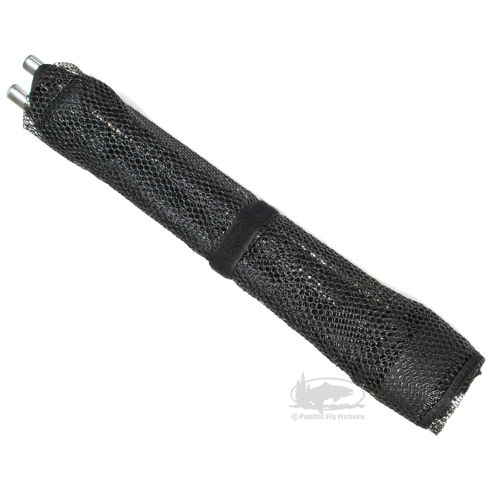 Adamsbuilt Aluminum Weigh & Measure Net