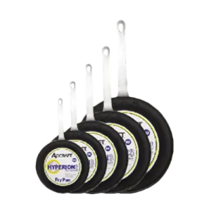 Admiral Craft Equipment Corp. H3-XCL7 Fry Pan