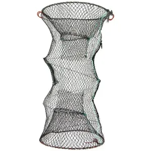 Angling Pursuits Crab Net