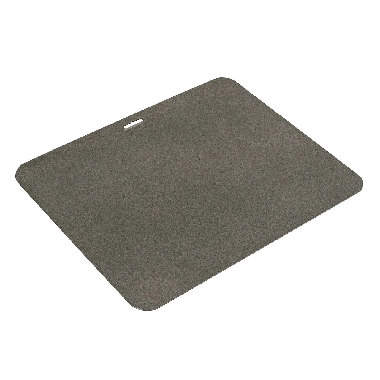 Bakemaster insulated baking sheet 35 X 28cm - Non-Stick