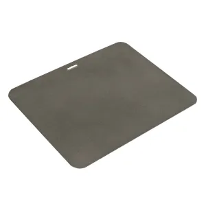 Bakemaster insulated baking sheet 35 X 28cm - Non-Stick