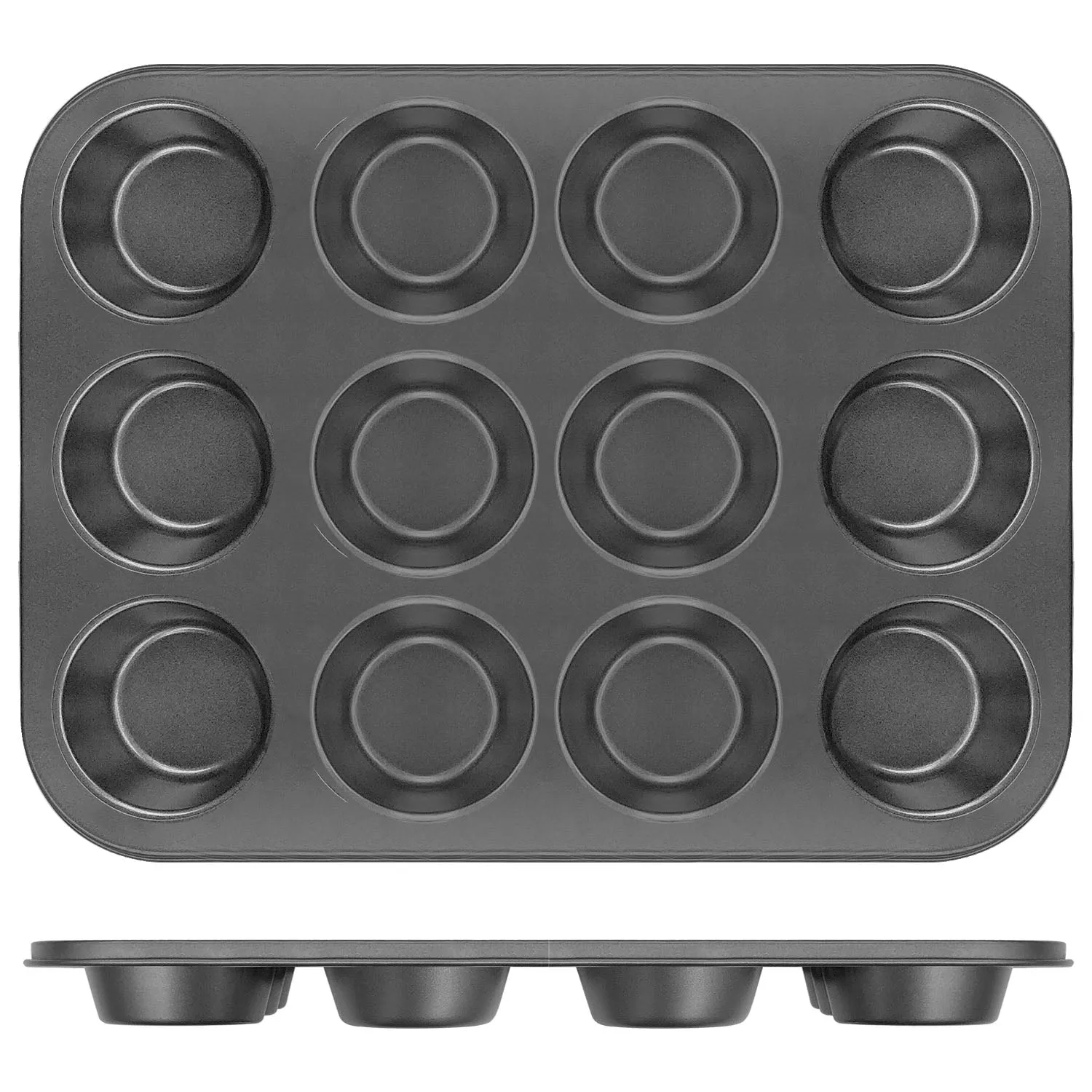 Baking Pan