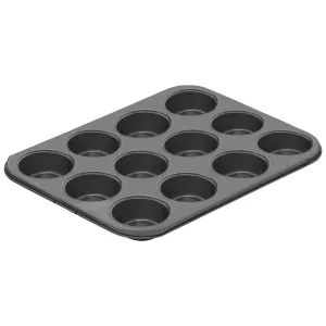 Baking Pan