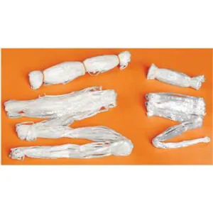 Balloon Nets for 24" Balloons
