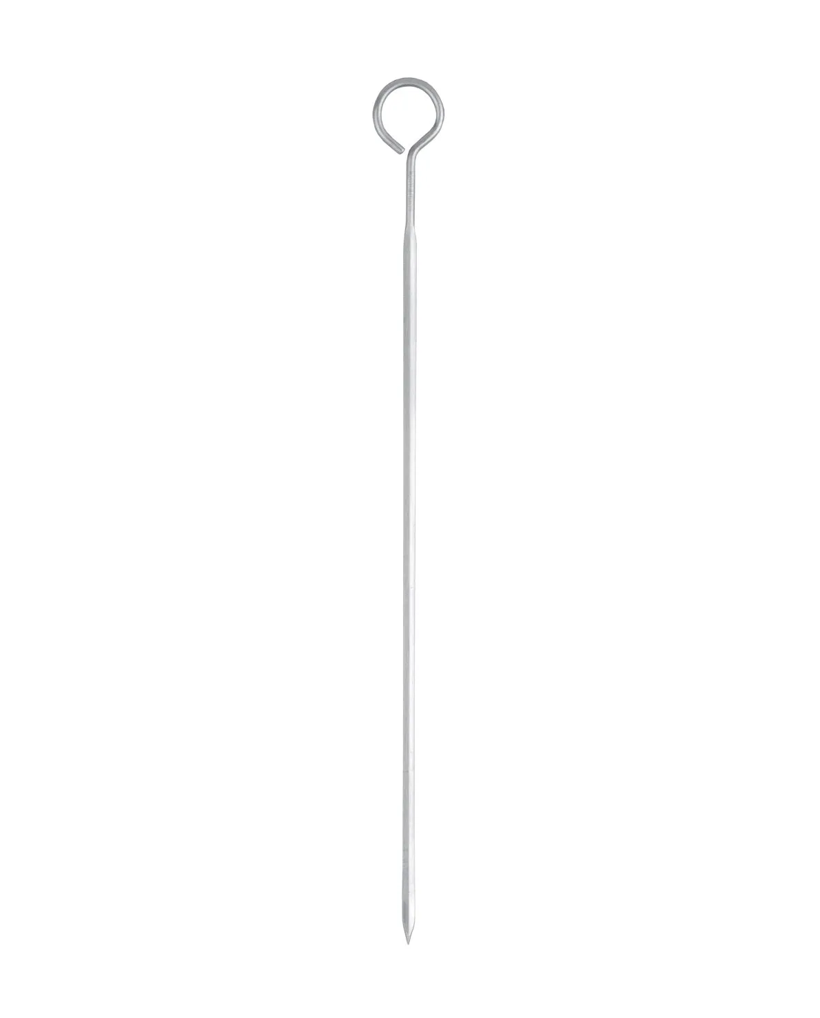 Barbeque Skewer set 4 piece -903240410