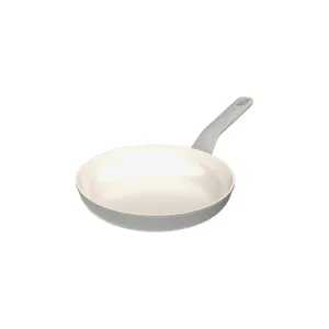 Berghoff Frying Pan Balance, 24cm, Moonmist