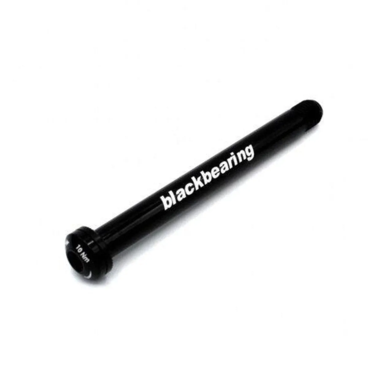 Blackbearing R12.15 12mm Thru Axle