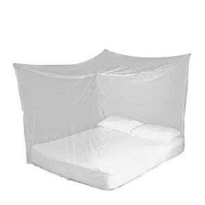 BoxNet Double Mosquito Net