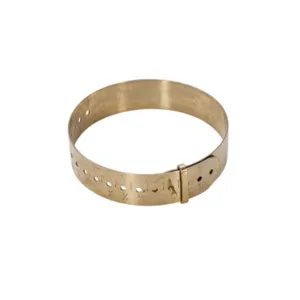 Bracelet Sizer Tool