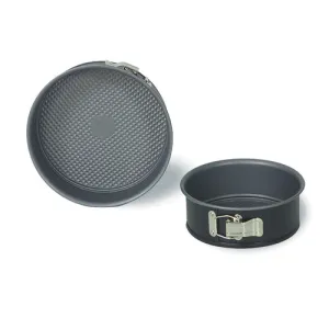 Browne USA Foodservice 746083 Springform Pan