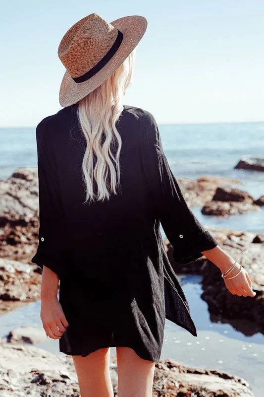 Cami Coverup