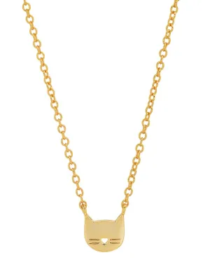 Cat/Dog Neck-TN103