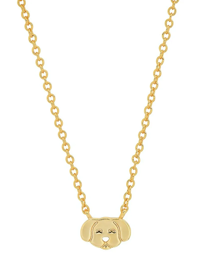 Cat/Dog Neck-TN103