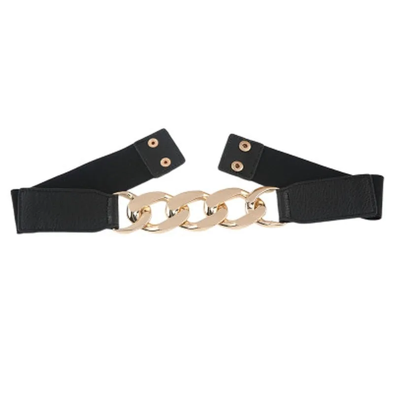 Chain Waist Belt