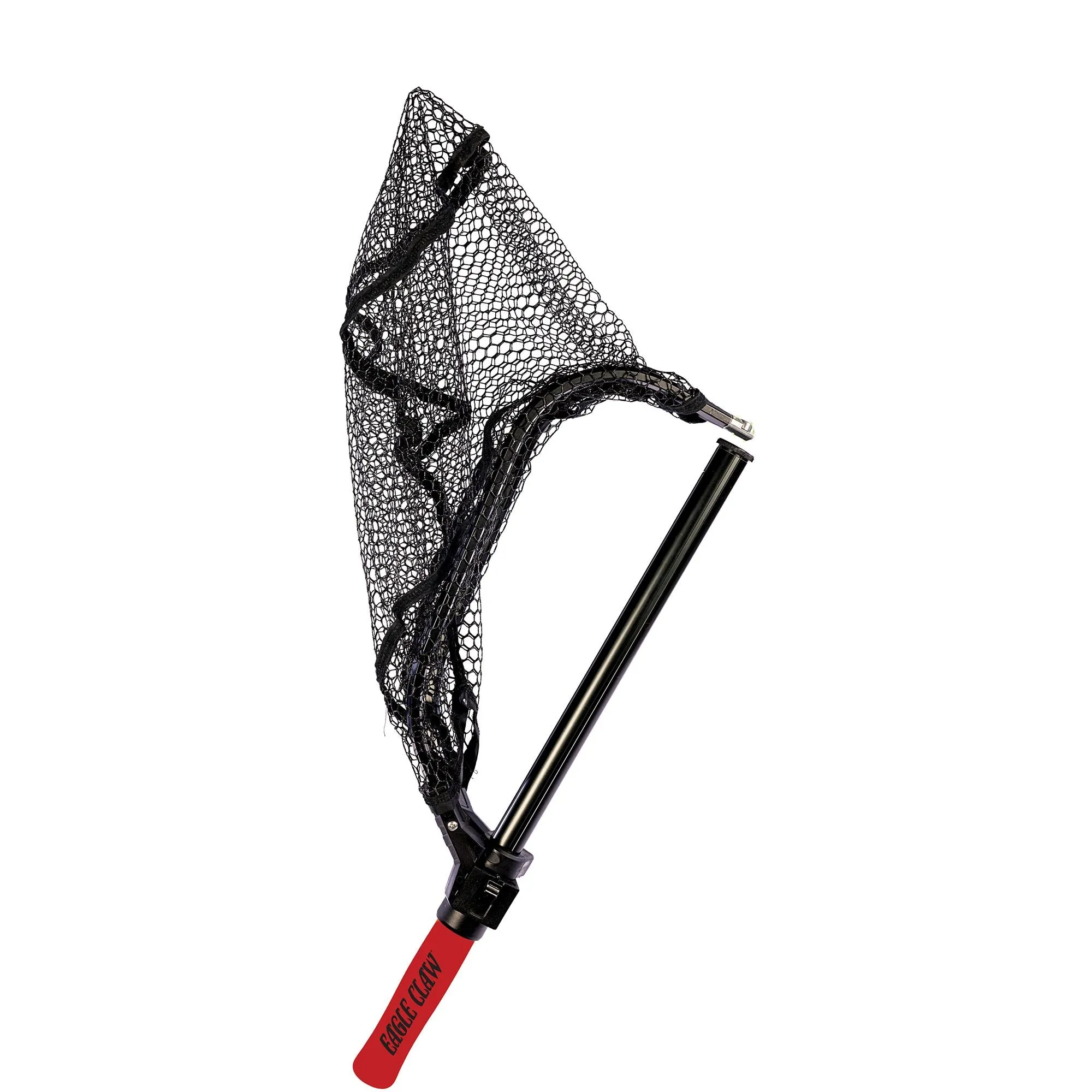 Eagle Claw Foldable Landing Net