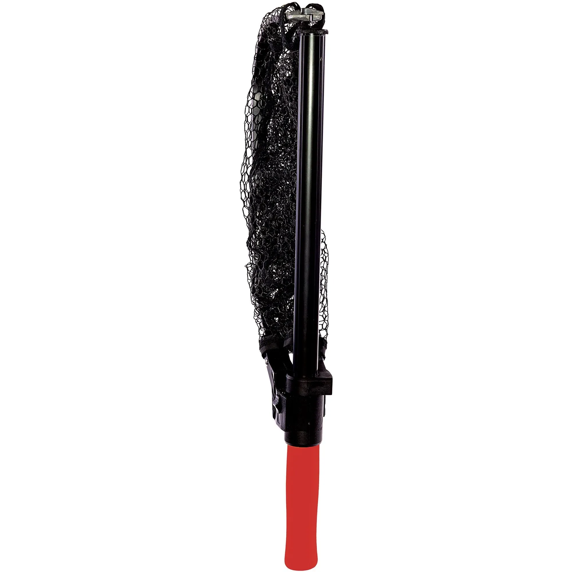 Eagle Claw Foldable Landing Net