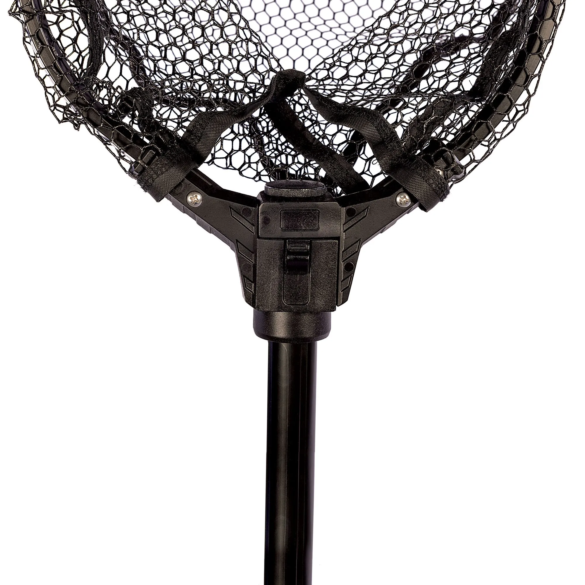 Eagle Claw Foldable Landing Net