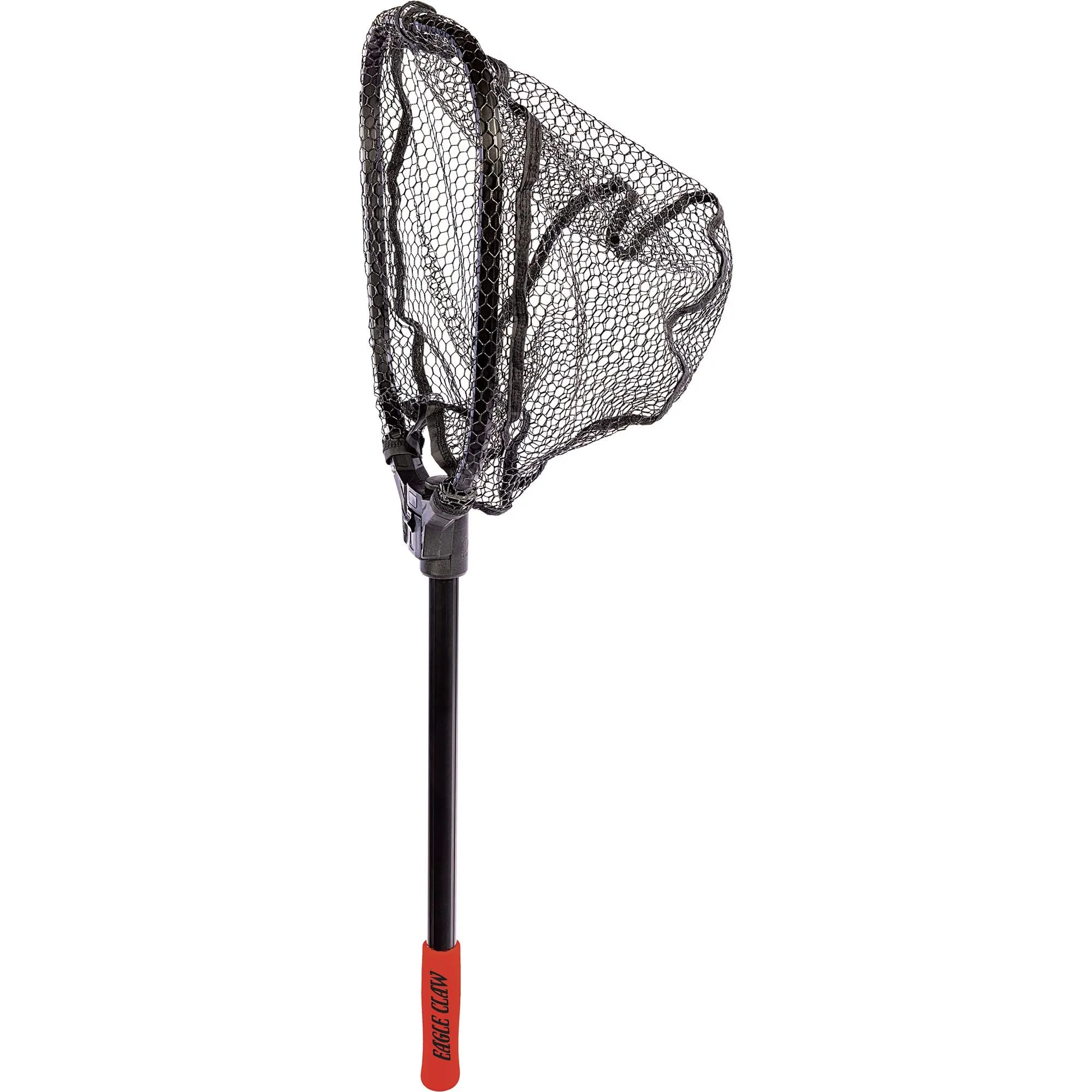 Eagle Claw Foldable Landing Net