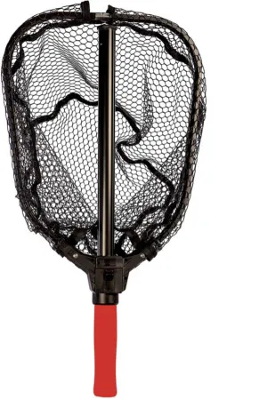 Eagle Claw Foldable Landing Net