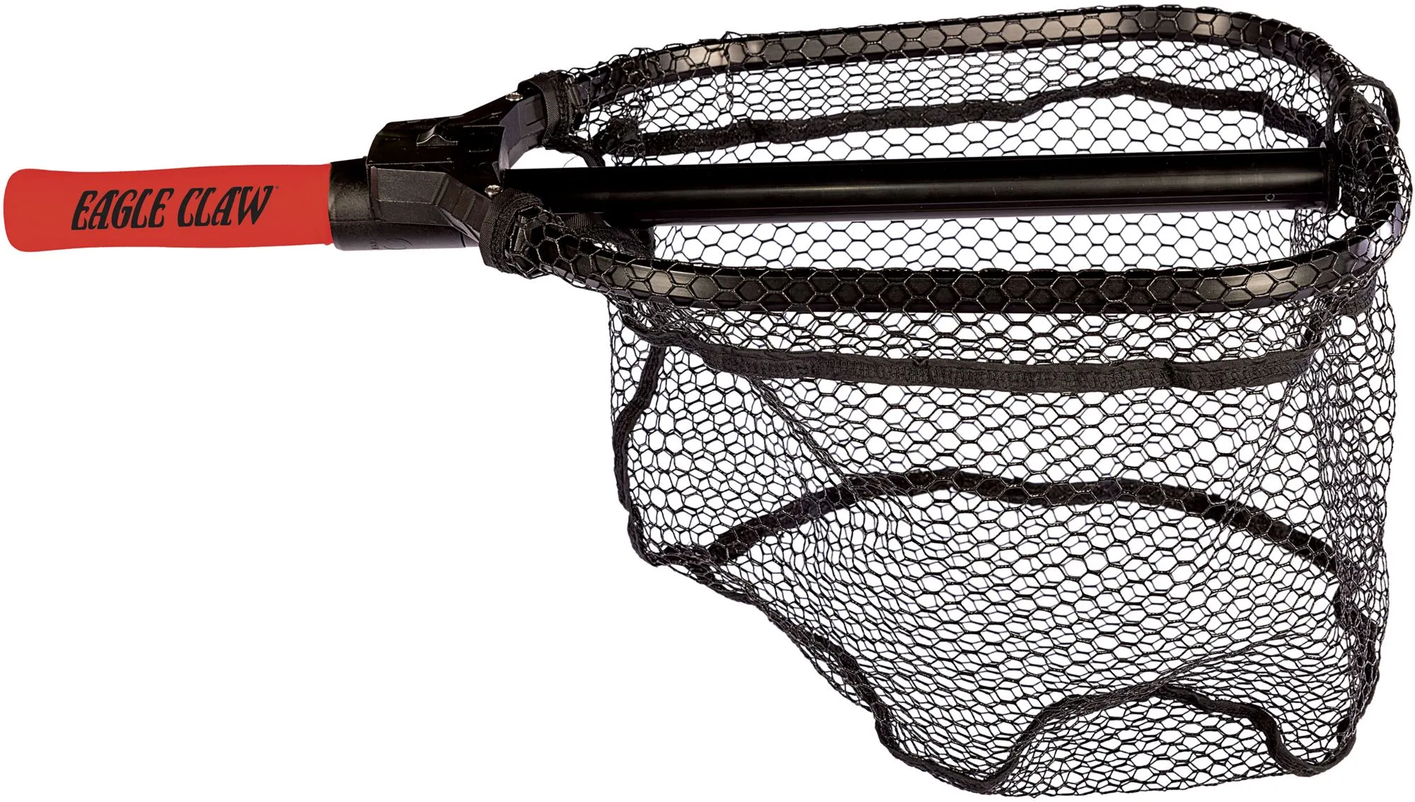 Eagle Claw Foldable Landing Net