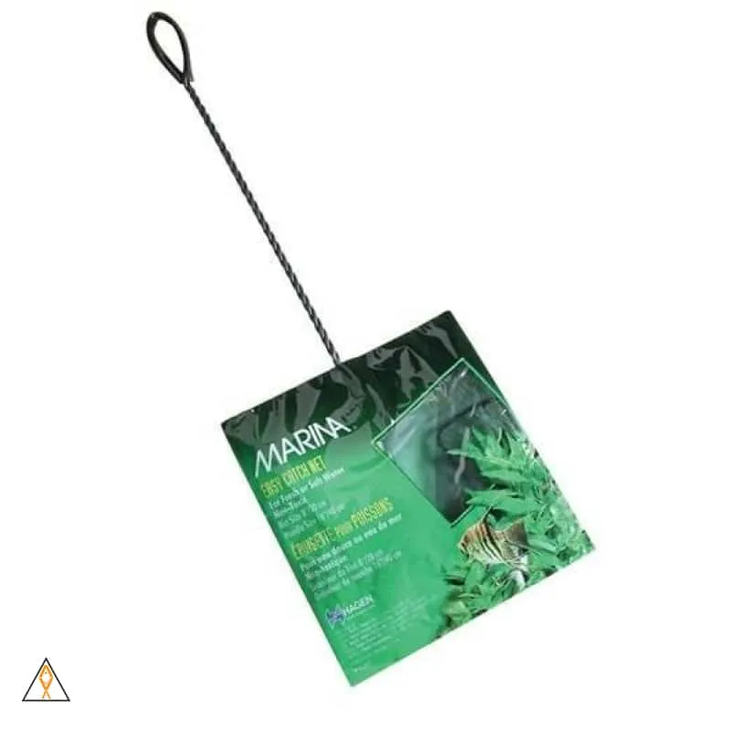 Easy Catch Fish Net - Marina