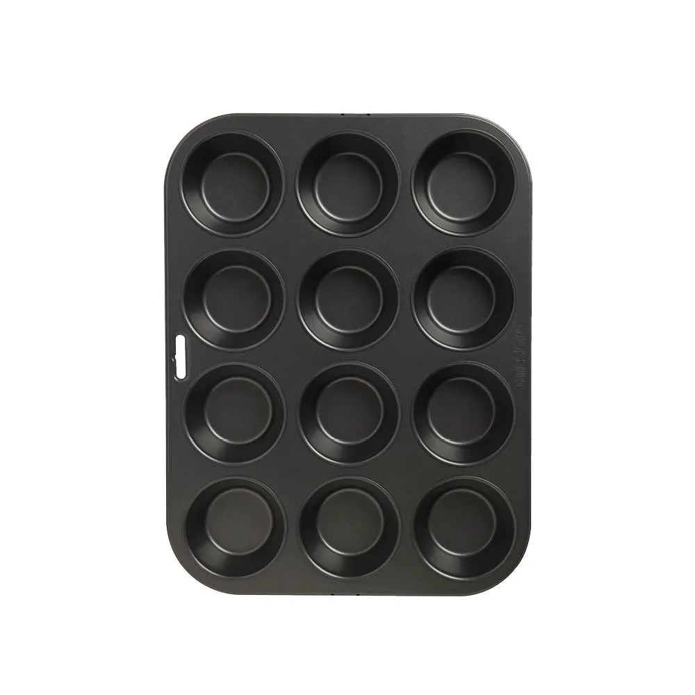 Easybake Muffin Pan 12 Cup