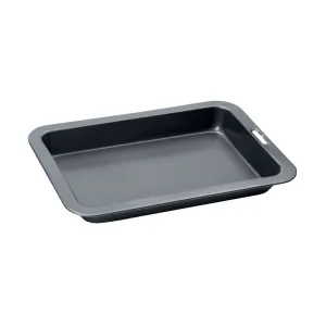 Easybake Slice & Brownie Pan 27.5cm