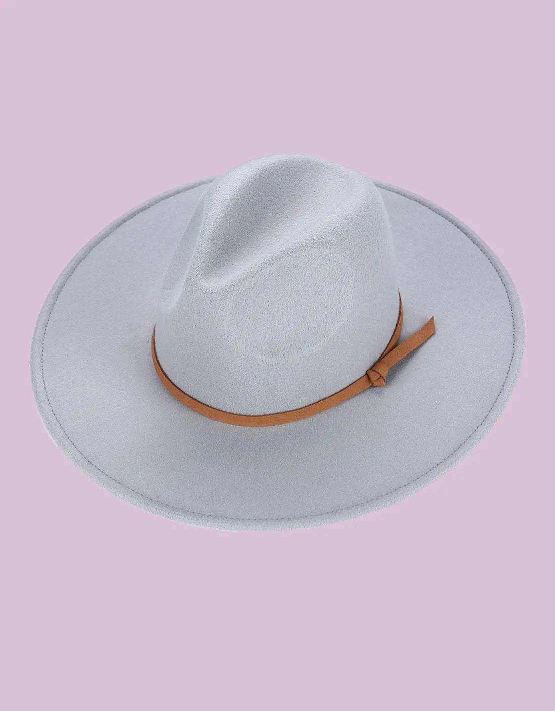 felt hat 2