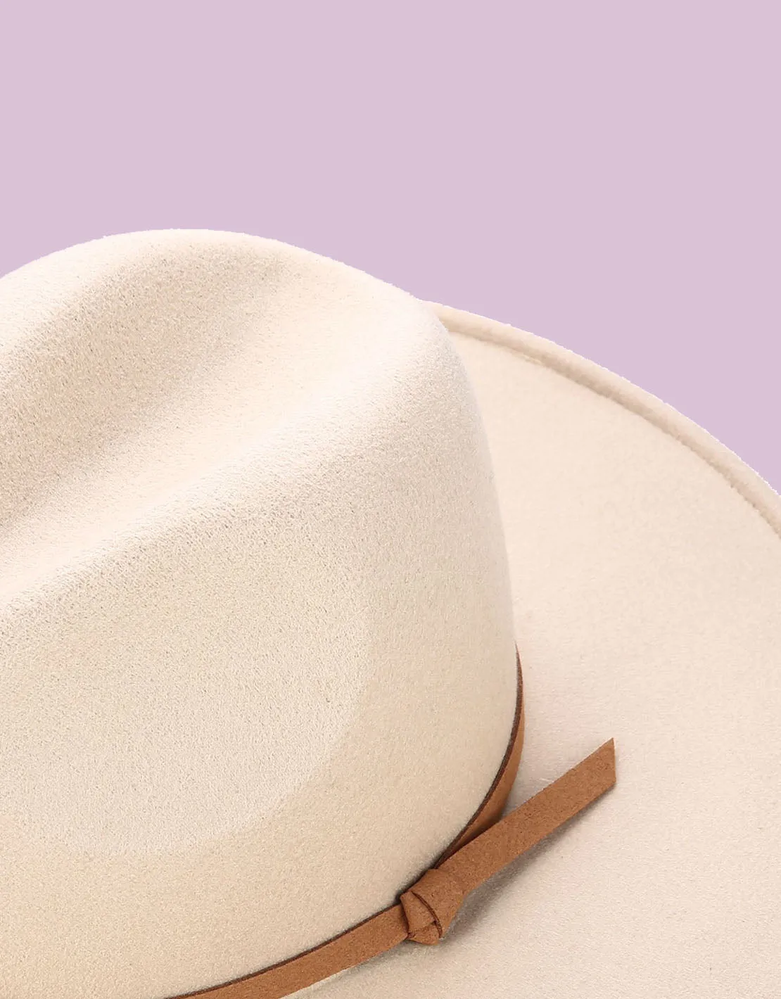 felt hat 2