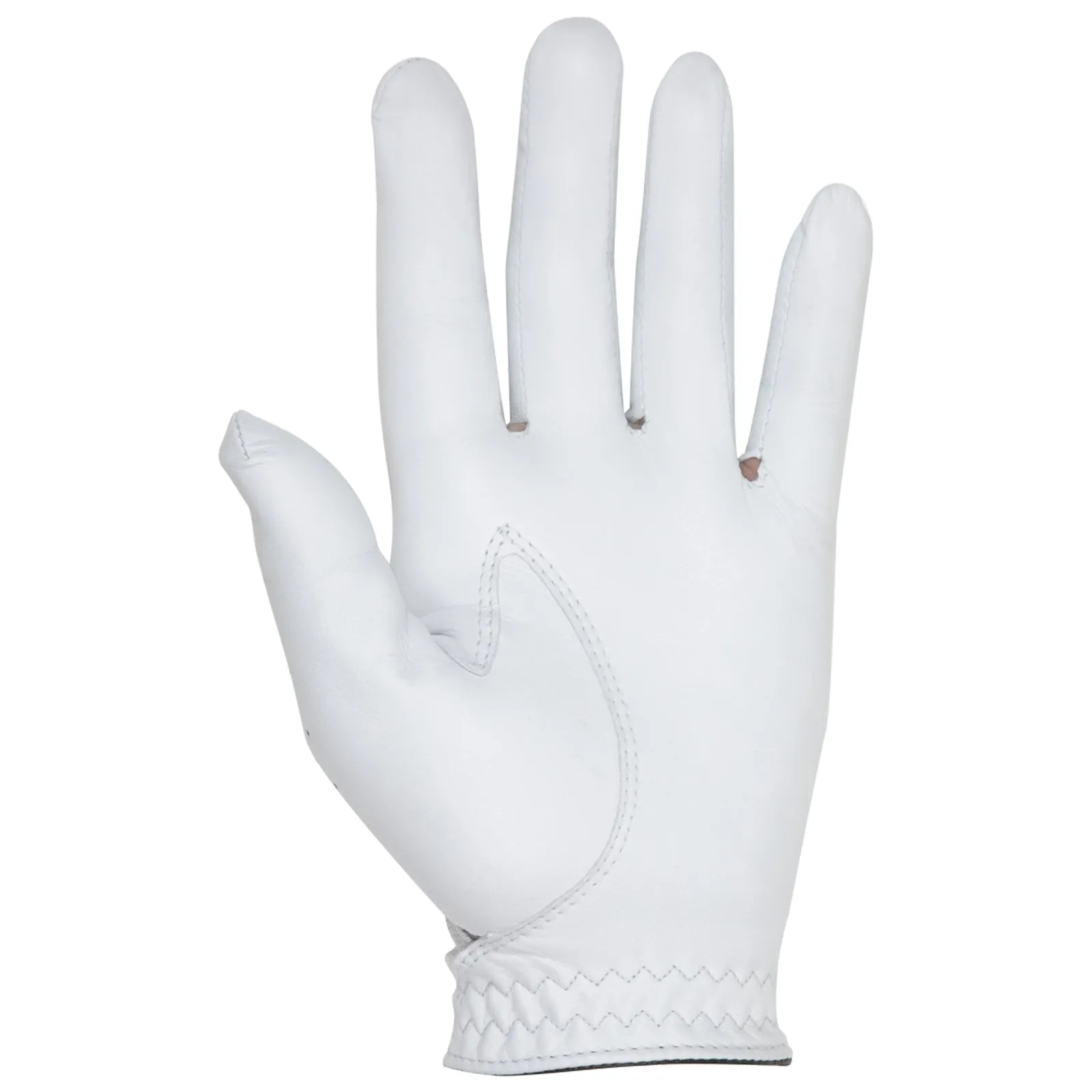 FootJoy Mens Left Hand HyperFLX Golf Glove