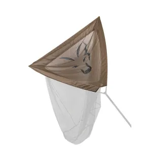 Fox Landing Net Cover