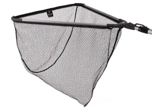 Fox Warrior R60 Predator folding Landing Net