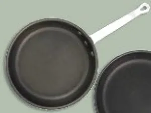Fry Pan, 8 inch Majestic Quantum II Non-Stick  , NRE # 018241