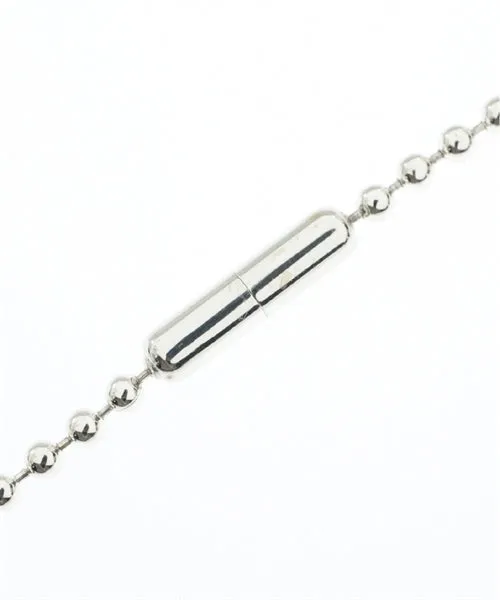 GUCCI Necklaces