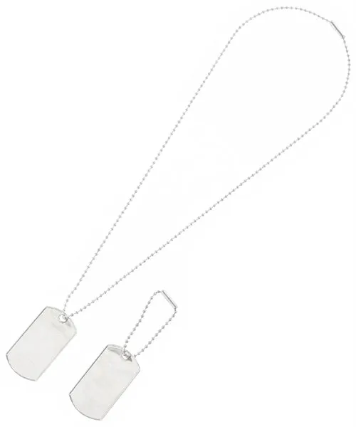 GUCCI Necklaces