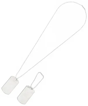 GUCCI Necklaces