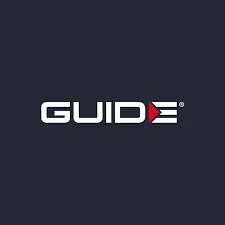 Guide 1230 Professional TIG Welding Gloves
