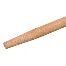 Handles for small framed "Made to Order" Dip Nets