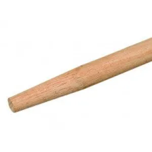 Handles for small framed "Made to Order" Dip Nets