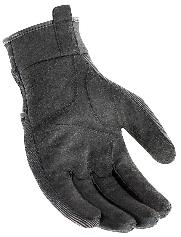 Joe Rocket Resistor Gloves