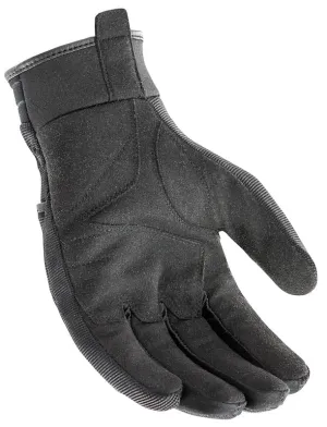 Joe Rocket Resistor Gloves