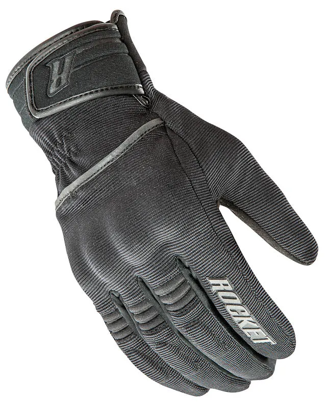Joe Rocket Resistor Gloves