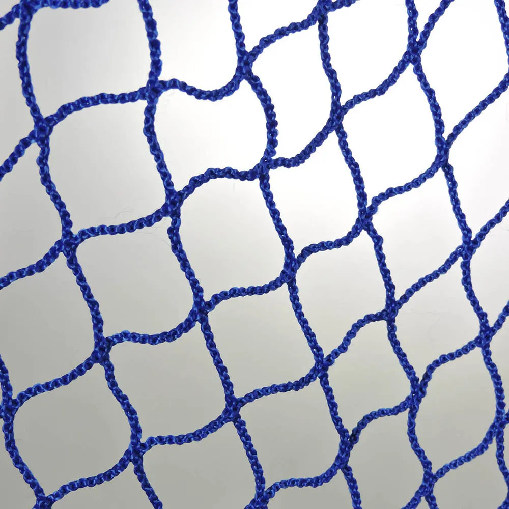 Jugs Instant Screen