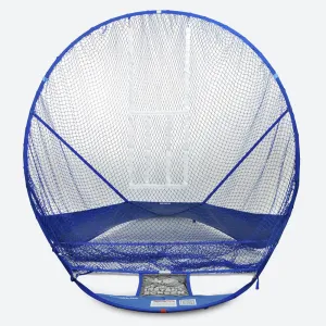 Jugs Instant Screen
