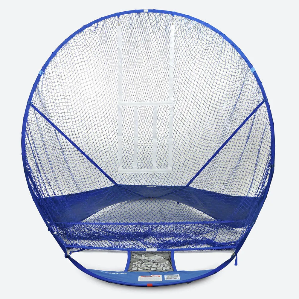Jugs Instant Screen