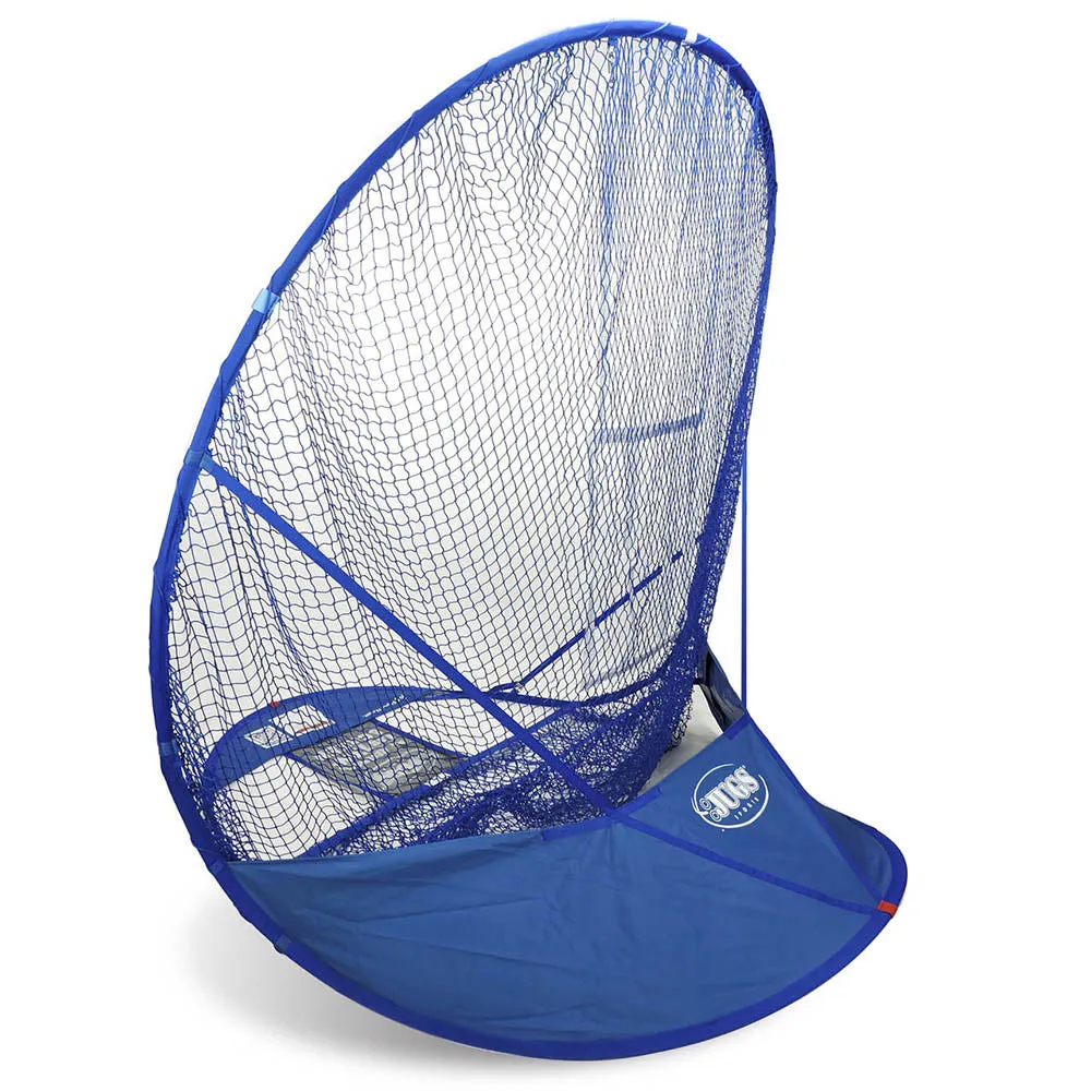 Jugs Instant Screen