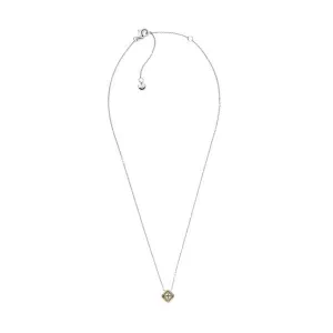 Ladies' Necklace Skagen SKJB1002998